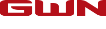 GWN Promotions logo